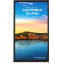 Monitor LG Digital Signage 49XE4F-M - zdjęcie poglądowe 8