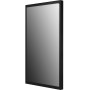 Monitor LG Digital Signage 49XE4F-M - zdjęcie poglądowe 1