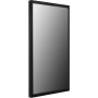 Monitor LG Digital Signage 49XE4F-M - zdjęcie poglądowe 2