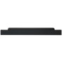 Monitor LG Digital Signage 49XE4F-M - zdjęcie poglądowe 5