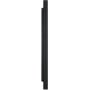 Monitor LG Digital Signage 49XE4F-M 49XE4F-M.AEU - zdjęcie poglądowe 3