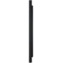 Monitor LG Digital Signage 49XE4F-M 49XE4F-M.AEU - zdjęcie poglądowe 4