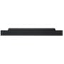 Monitor LG Digital Signage 49XE4F-M 49XE4F-M.AEU - zdjęcie poglądowe 5