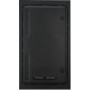 Monitor LG Digital Signage 49XE4F-M 49XE4F-M.AEU - zdjęcie poglądowe 6