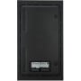 Monitor LG Digital Signage 49XE4F-M 49XE4F-M.AEU - zdjęcie poglądowe 7