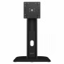 Uchwyt do monitora MSI MKS14B - VESA 75, VESA 100, Czarny