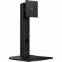 Uchwyt do monitora MSI MKS14B - VESA 75, VESA 100, Czarny