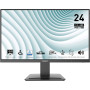 Monitor MSI PRO MP243X - zdjęcie poglądowe 8