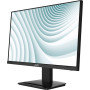 Monitor MSI PRO MP243X - zdjęcie poglądowe 1
