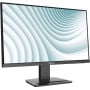 Monitor MSI PRO MP243X - zdjęcie poglądowe 2
