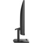 Monitor MSI PRO MP243X - zdjęcie poglądowe 3