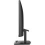 Monitor MSI PRO MP243X - zdjęcie poglądowe 4