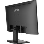 Monitor MSI PRO MP243X - zdjęcie poglądowe 5