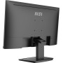 Monitor MSI PRO MP243X - zdjęcie poglądowe 7