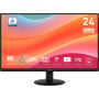 Monitor MSI PRO MP242L - zdjęcie poglądowe 6