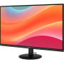Monitor MSI PRO MP242L - zdjęcie poglądowe 1