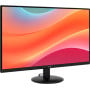 Monitor MSI PRO MP242L - zdjęcie poglądowe 2