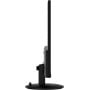 Monitor MSI PRO MP242L - zdjęcie poglądowe 3