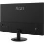 Monitor MSI PRO MP242L - zdjęcie poglądowe 4