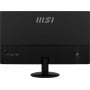 Monitor MSI PRO MP242L - zdjęcie poglądowe 5