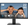 Monitor MSI PRO MP223 E2 - zdjęcie poglądowe 5
