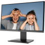 Monitor MSI PRO MP223 E2 - zdjęcie poglądowe 1