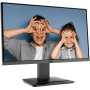 Monitor MSI PRO MP223 E2 - zdjęcie poglądowe 2