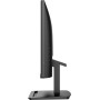 Monitor MSI PRO MP223 E2 - zdjęcie poglądowe 3