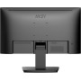 Monitor MSI PRO MP223 E2 - zdjęcie poglądowe 4