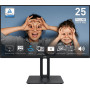 Monitor MSI PRO MP251P - zdjęcie poglądowe 7