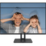 Monitor MSI PRO MP251P - zdjęcie poglądowe 1