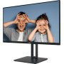 Monitor MSI PRO MP251P - zdjęcie poglądowe 3