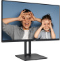 Monitor MSI PRO MP251P - zdjęcie poglądowe 4