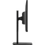 Monitor MSI PRO MP251P - zdjęcie poglądowe 5