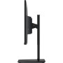 Monitor MSI PRO MP251P - zdjęcie poglądowe 6
