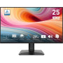 Monitor MSI PRO MP251 E2 - zdjęcie poglądowe 6