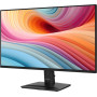 Monitor MSI PRO MP251 E2 - zdjęcie poglądowe 1