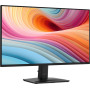 Monitor MSI PRO MP251 E2 - zdjęcie poglądowe 2