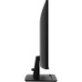 Monitor MSI PRO MP251 E2 - zdjęcie poglądowe 3