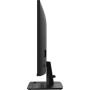 Monitor MSI PRO MP251 E2 - zdjęcie poglądowe 4