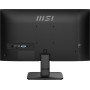 Monitor MSI PRO MP251 E2 - zdjęcie poglądowe 5