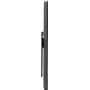 Monitor MSI PRO MP161 E2U - zdjęcie poglądowe 3