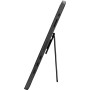 Monitor MSI PRO MP161 E2U - zdjęcie poglądowe 4
