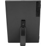 Monitor MSI PRO MP161 E2U - zdjęcie poglądowe 7