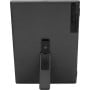 Monitor MSI PRO MP161 E2U - zdjęcie poglądowe 7