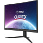 Monitor MSI G24C4 E2 - zdjęcie poglądowe 1