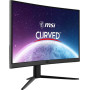 Monitor MSI G24C4 E2 - zdjęcie poglądowe 2