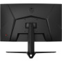 Monitor MSI G24C4 E2 - zdjęcie poglądowe 3