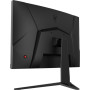 Monitor MSI G24C4 E2 - zdjęcie poglądowe 4