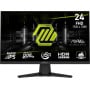 Monitor MSI MAG 244F - zdjęcie poglądowe 5